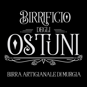Magios di Ostuni Matteo e Giuseppe Snc